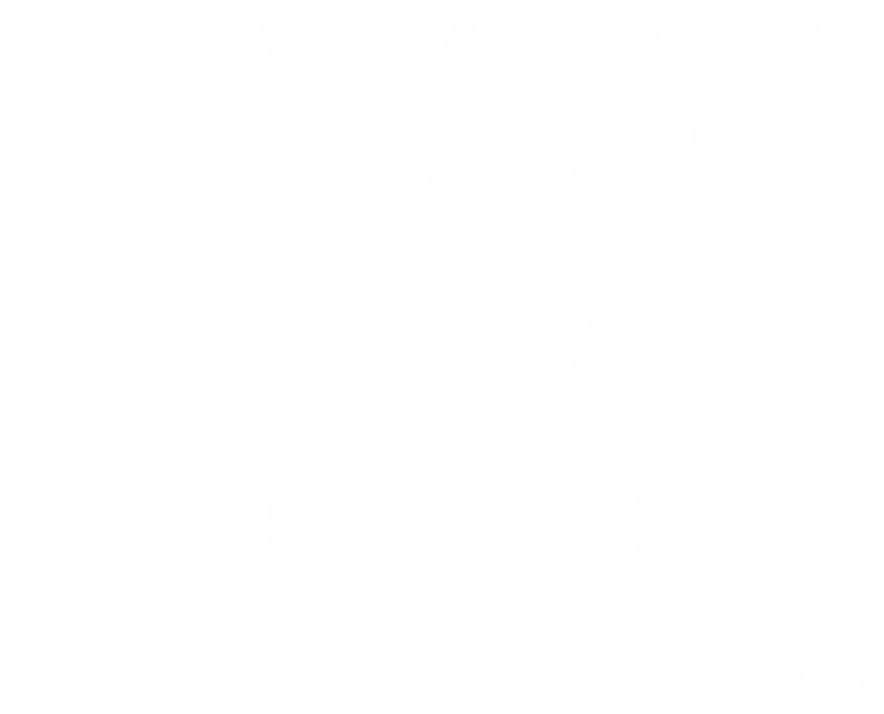 What is the Salt River Project (SRP)