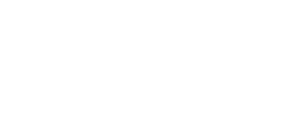 Support Responsible Policies
