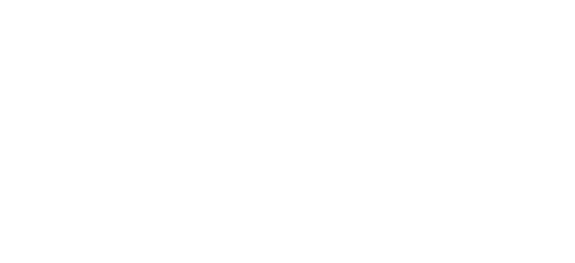 Support Responsible Policies