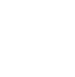 Wisconsin